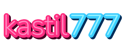 kastil777 — logo kanal