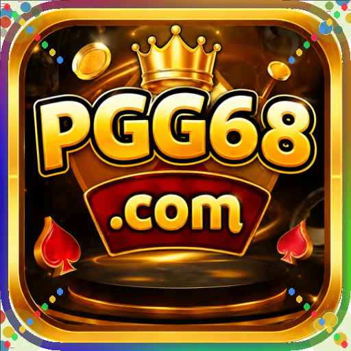 pgg68 — mitra unggulan