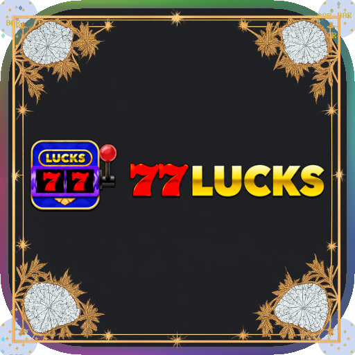 77lucks — galeri pratinjau - APK Resmi